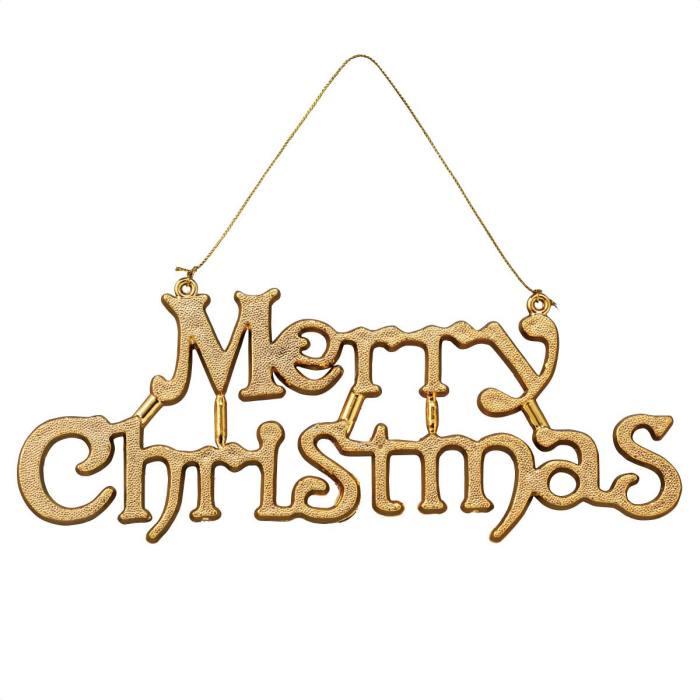 Merry Christmas 」文字イラストレイン🚂 - イラスト無料素材