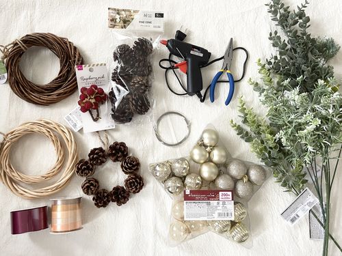 結婚式プロフィールムービー素材カウントダウン