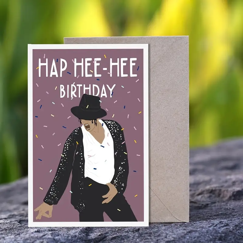 ボード「笑える誕生日メッセージ」に最高のアイデア 52 件 2025笑える誕生日メッセージ, 誕生日 画像 おもしろ, 誕生日画像