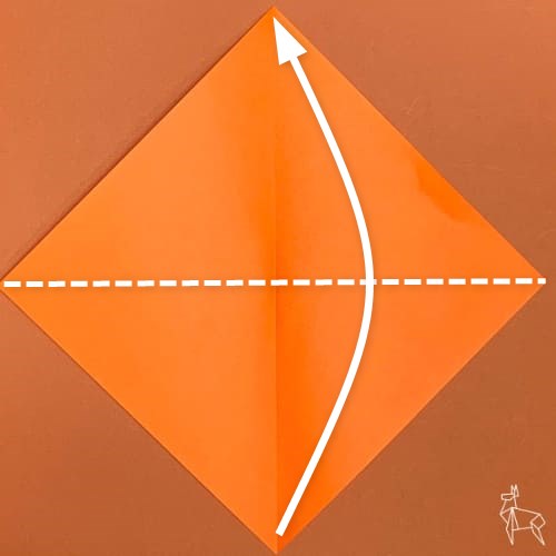 新聞紙で作る 子供と遊ぼう♪イースター・エッグの作り方WEBOO ウィーブー暮らしをつくる