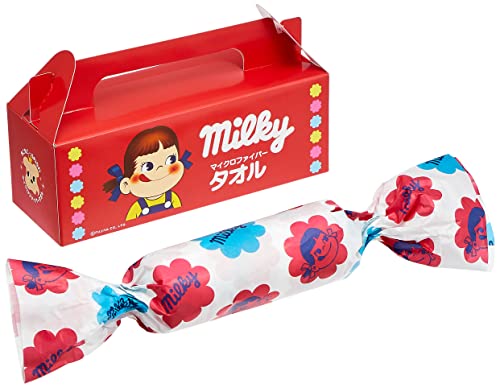 500円のプレゼント交換！男女どちらでも嬉しいものおすすめ人気ランキング 予算500円程度 ocruyo オクルヨ