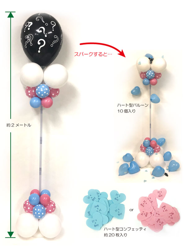 ジェンダーリビール 公式 小さな結婚式