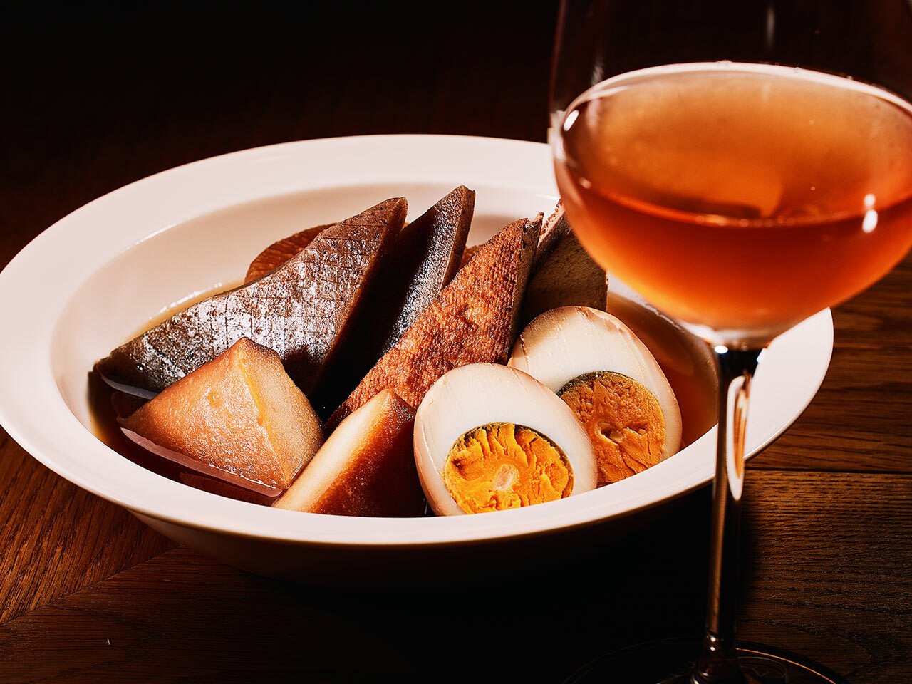 3時間以上飲み放題の飲み放題を予約 - OZmallレストラン予約