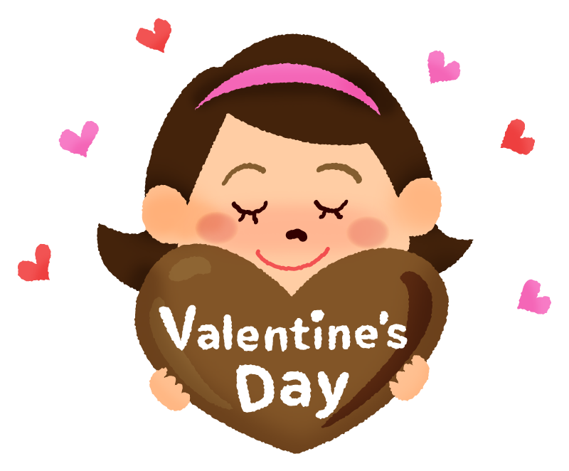 バレンタインの写真素材写真素材なら「写真AC」無料 フリー ダウンロードOK