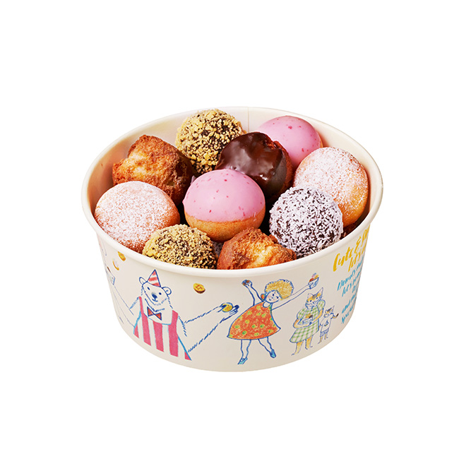 popmart labubu パーティー シリーズぬいぐるみ ラブブ新発売 2025年8月29日 THE MONSTERS「PIN FORLOVE」ぬいぐるみキーホルダー発売！ポップマートの新作LABUBU発売日・値段・仕様THISTOKYO+原宿・表参道から、東京の最新トレンドを発信