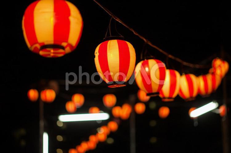 67,400点を超える提灯のイラスト素材、ロイヤリティフリーのベクター素材グラフィックスとクリップアート - iStock祭り, のれん, 花火