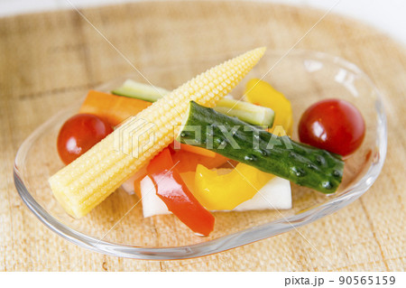 沢田 京海 トメィトゥ@tomato10810_X