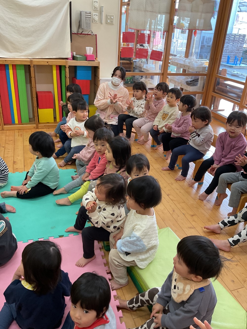 美しい富士山の背景イラスト 正月・新年145097420- イメージマート