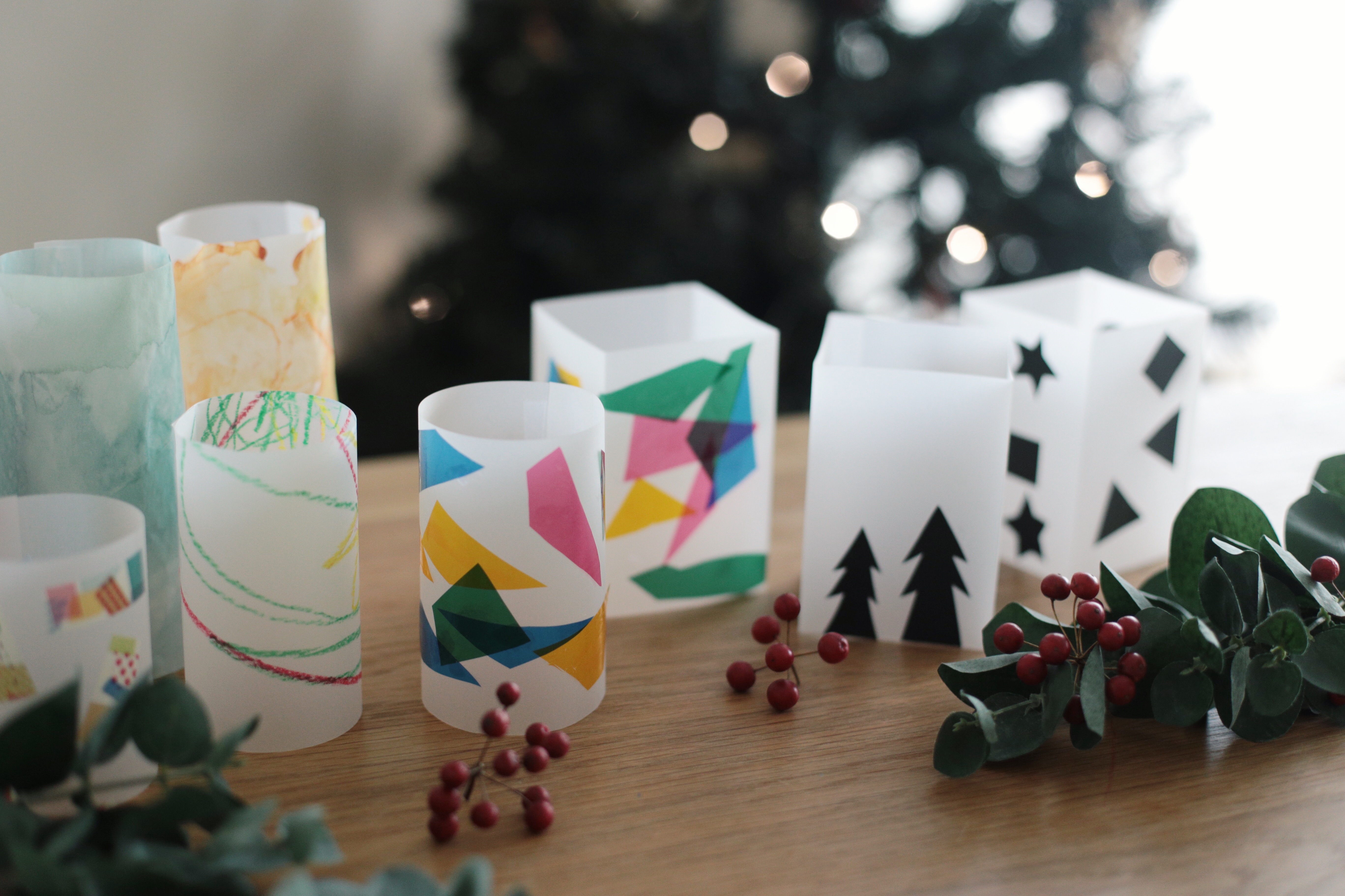 簡単ペットボトルランタンの作り方とは？キャンプ・防災に役立つ工作に挑戦自作・DIYBE-PAL キャンプ、アウトドア、自然派生活の情報源ビーパル