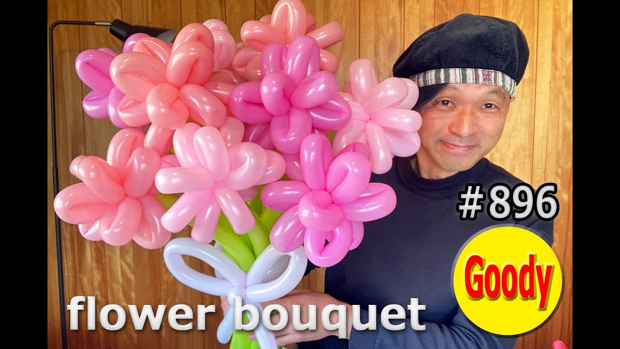 ソープフラワー 花束 バルーン 母の日 入学 発表会 フラワーアレンジ ギフト バルーンブーケ 入園 合格祝 成人祝 成人式 卒園 卒業 卒業式女の子 祝電 結婚祝い 結婚記念日 お礼 退職祝い 歓迎 歓送 就職祝 新築祝 -arteアルテ- プレゼント＆ギフトのギフトモール