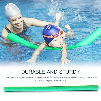 スイミングプールで使われる英語:スイミングインストラクター編ただはん