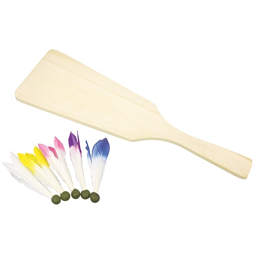 雛人形「羽子板飾り『結び羽』お名前プレートセット」雛人形の通販 ふらここ