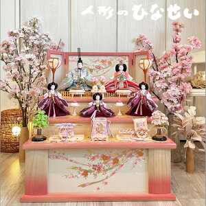 三重県伊賀上野・城下町のおひなさんの街道を桃色に彩りたい！ 伊賀上野・城下町のおひなさん実行委員会 2020 01 15 公開-クラウドファンディング READYFOR