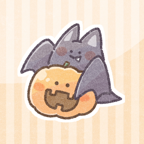 1,226,200点を超える正月のストックフォト、写真、そしてロイヤリティフリーの画像 - iStock門松, 初詣, 年賀状