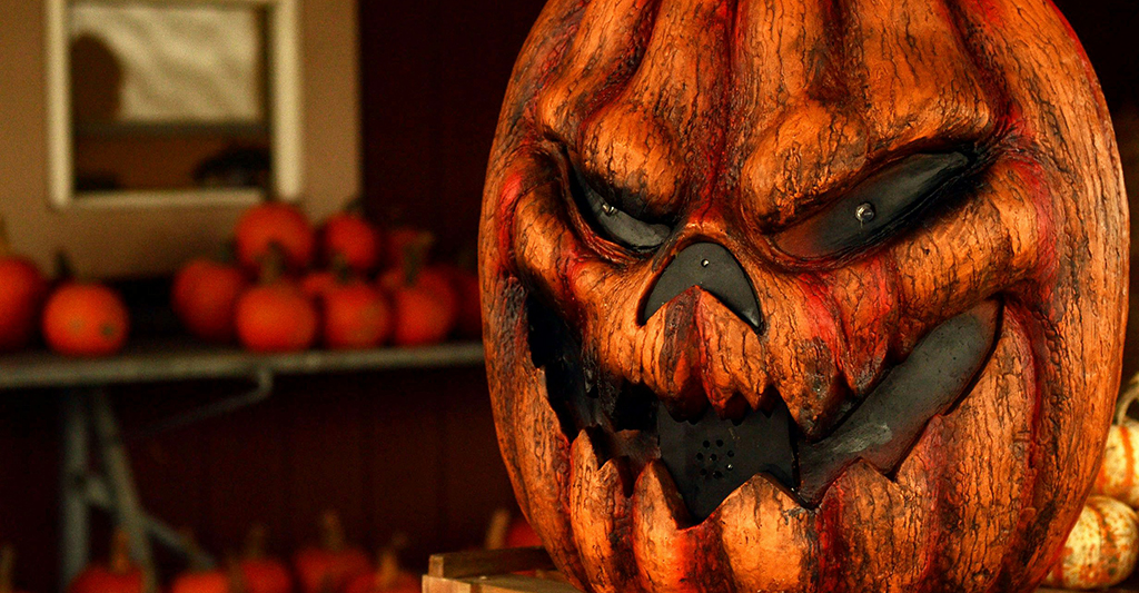 今さら聞けない、ハロウィンの起源や意味世界各地の過ごし方も紹介SKYWARD+ スカイワードプラス