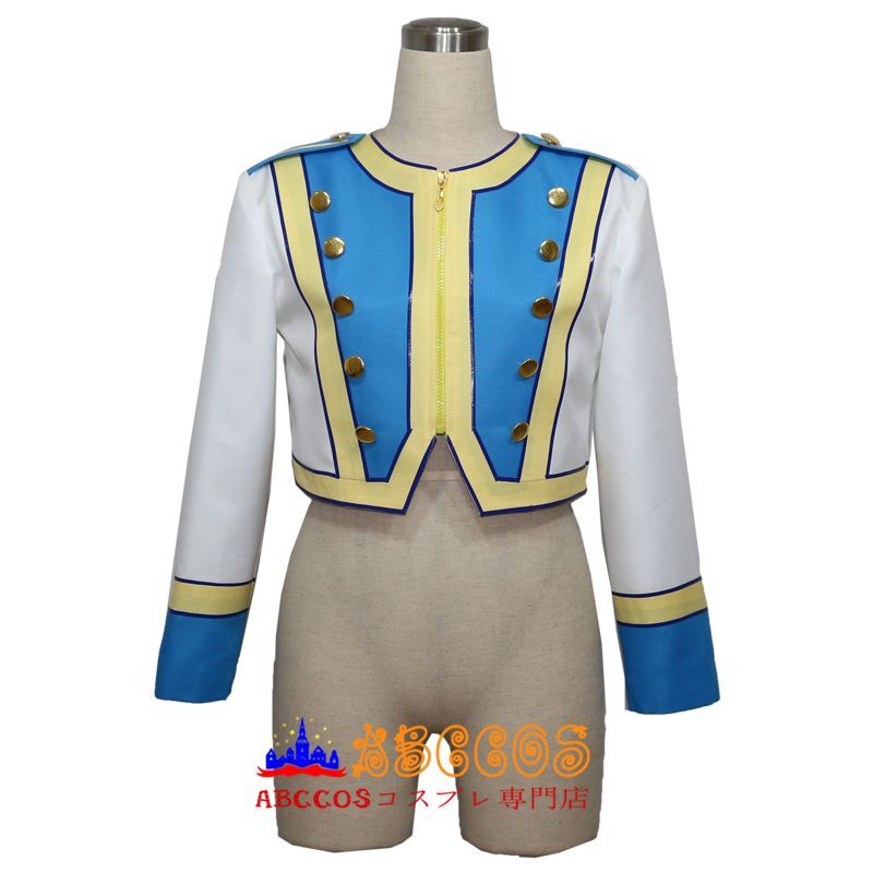 チップとデールの通販パーティーグッズ・季節行事の価格比較ならビカム