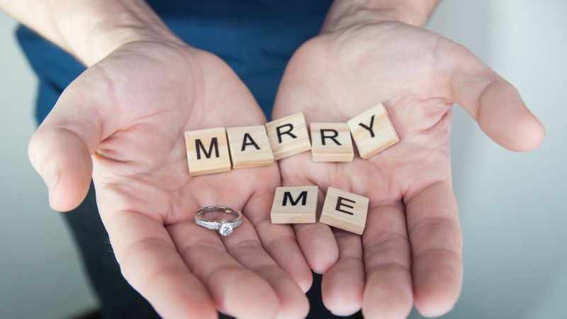 I love you」以外の恋愛英語フレーズ集国際結婚した筆者が本当に使える表現を解説english by analyst.jp