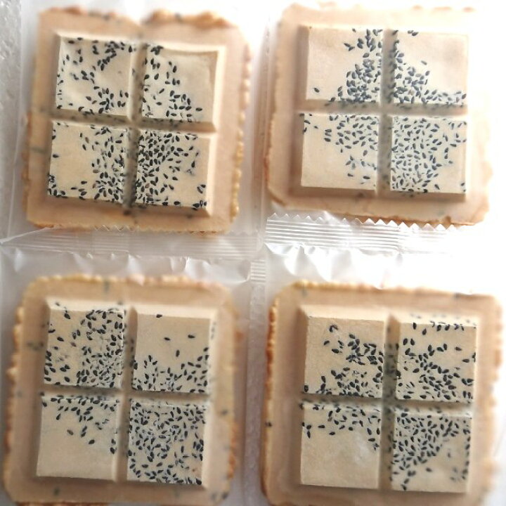 楽天市場 お祭り 水飴 せんべい・米菓スイーツ・お菓子 の通販