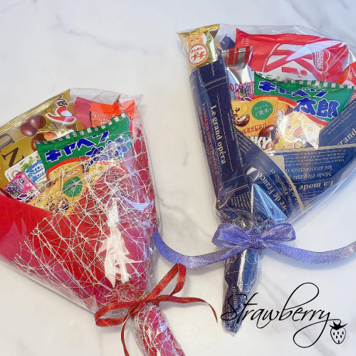 ブーケトスしたくない人必見！代わりの結婚式演出18選marry マリー