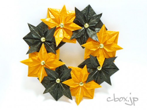 ハロウィンリース手作りのおすすめ商品とおしゃれな実例RoomClip ルームクリップ