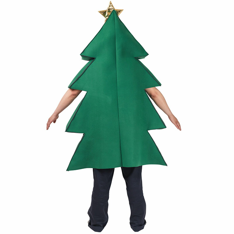 盛り上がるクリスマスイベントの企画15選！成功事例まで解説パフォーマー事務所Sofairlo