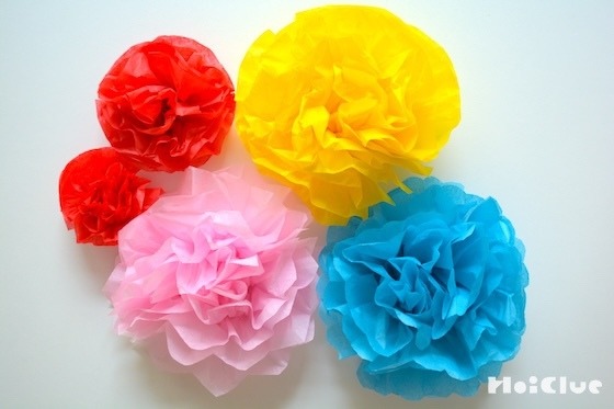 ペーパーファン 飾り 飾りつけ 飾り付け お祝い 誕生日 バースデー パーティー お正月 結婚式 装飾 お花 花 お花紙 花紙 立体 ポ:クロレッツ - 通販 - Yahoo!ショッピング