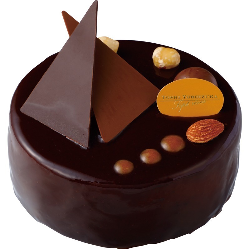 セブン-イレブンのクリスマス、9月19日から予約受付。King＆Princeのキャンペーンも実施 - グルメ Watch