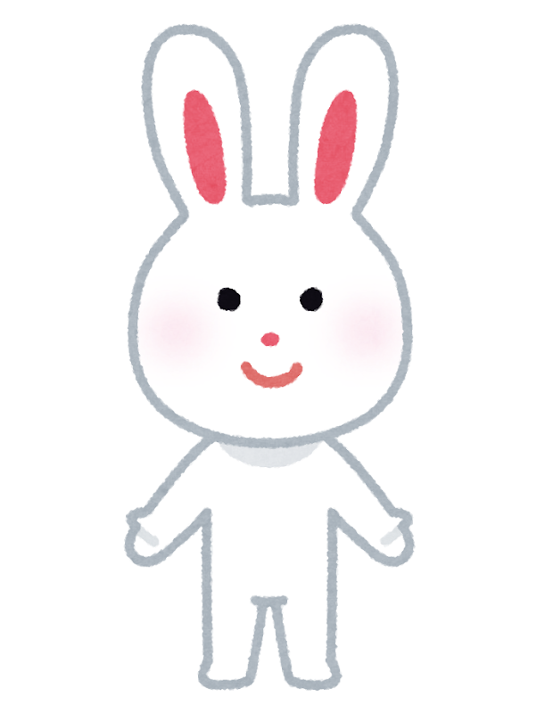 着物のうさぎ」の写真素材3,964件の無料イラスト画像Adobe Stock