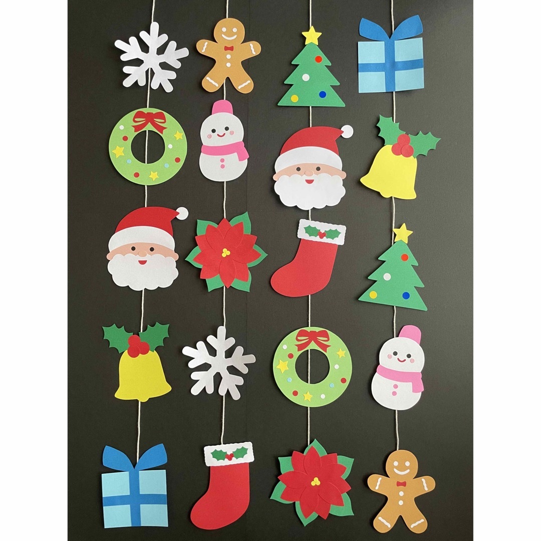 79 件の「クリスマス 吊るす」や「クリスマス オーナメント」のアイデアを見つけましょうクリスマス、クリスマス工作、クリスマス 装飾 手作り など