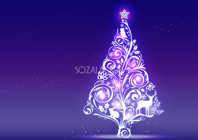 ウォールステッカー クリスマス おしゃれ クリスマスツリー ウィンドウ ステッカー トナカイ サンタ サンタクロース かわいい 背景 窓 ガラス 壁飾り vr02192 : value DeCo park - 通販 - Yahoo!ショッピング