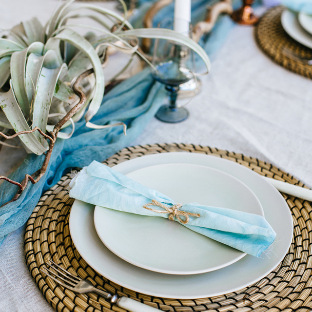 インスタ映えもバッチリ！ウェディング フォト カジュアルで思い出を残すアイデア集京都 結婚式の前撮り・レンタル衣装