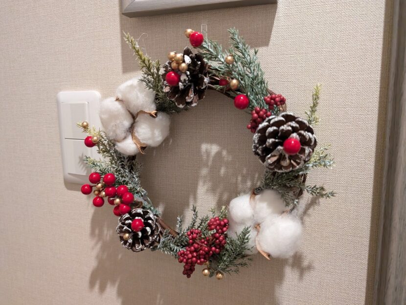 門松」の由来・語源 ３分で門松のすべてが分かる記事由来タイム