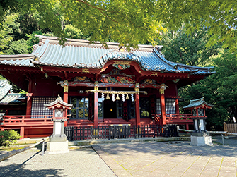 初詣はココへ行け！恋愛運が上がる神社 47都道府県 開運神社ナビゲーター・にしむらきよしが厳選！ - 女子旅プレス