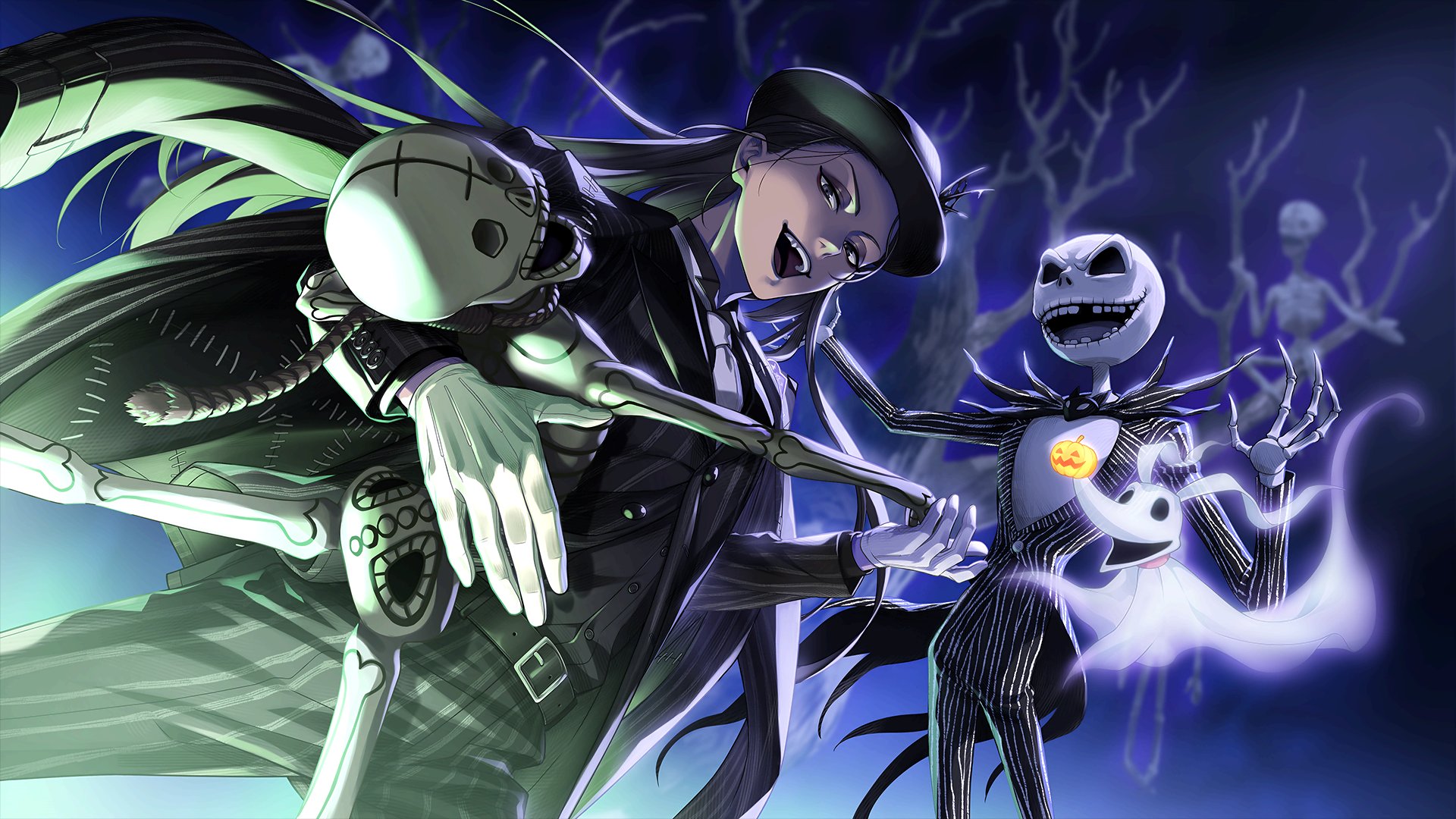 ツイステ SSRマレウス くつろぎマイルーム の性能とバディ - ツイステ攻略wikiGamerch