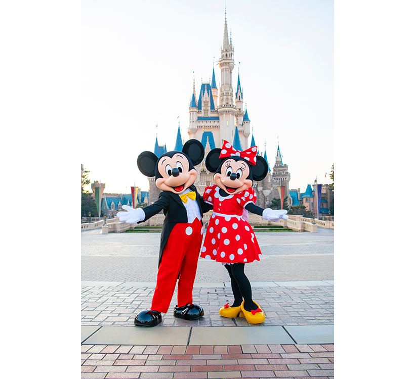 クリスマス 靴下 大きい オーナメント 飾り サンタ プレゼント ソックス おしゃれ 装飾 北欧 クリスマスソックス くつした クリスマスツリー飾りお菓子入れ プレゼント入れ クリスマスプレゼント 置物 クリスマス雑貨 雪だるま トナカイ 壁飾り 玄関飾り ギフトすべて