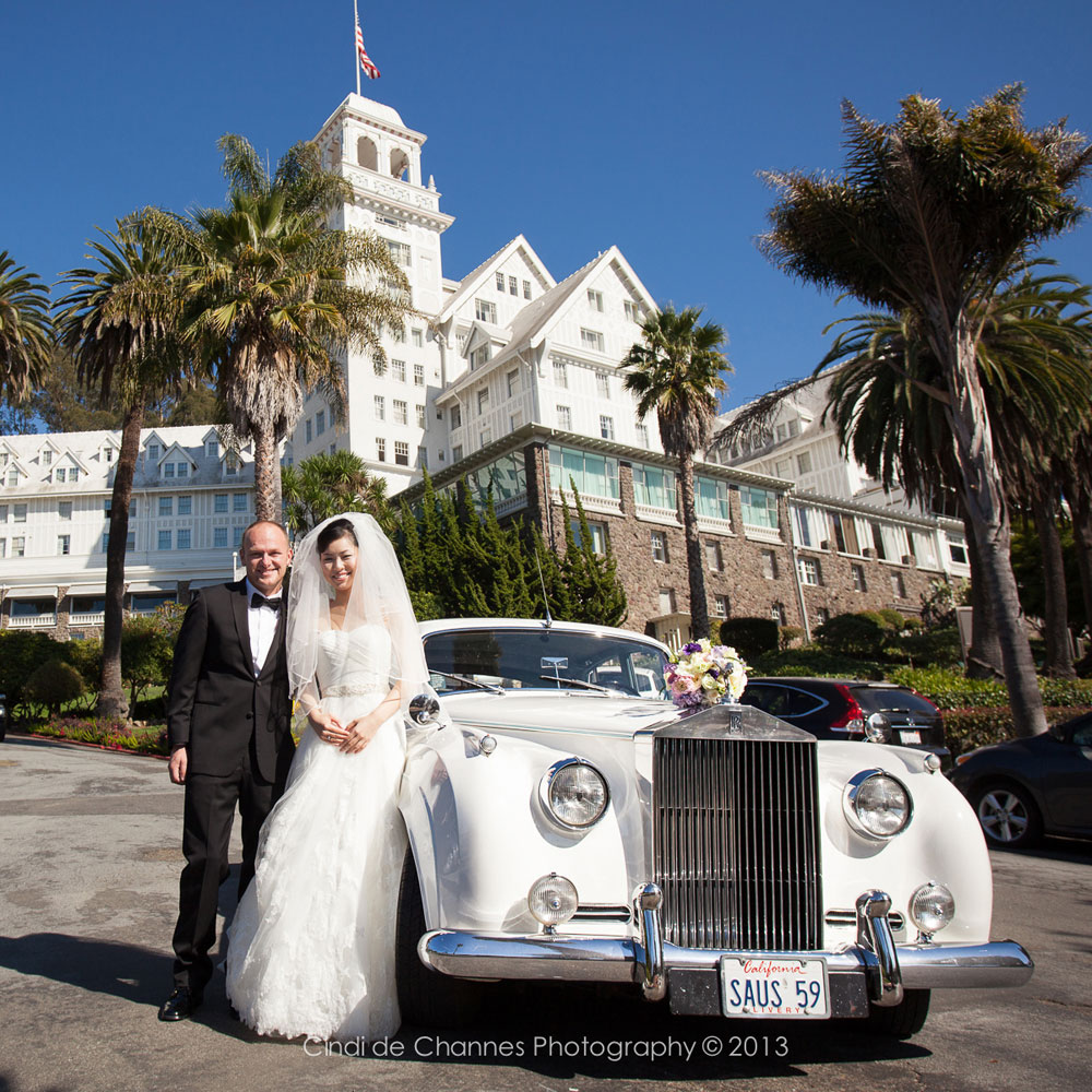 アメリカの挙式・結婚式口コミやプランをチェック ウエディングパーク海外