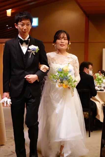 招福万来』お正月 タペストリー タペストリー・壁掛け ひろちゃん工房 通販 8250433Creema クリーマ