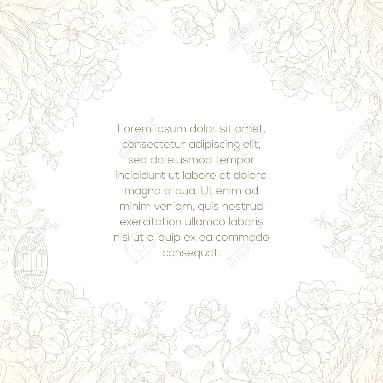 少人数家族のみ結婚式専用招待状 「春日」5部セット : ファルベ結婚式アイテムとお祝いギフト専門店 - 通販 - Yahoo!ショッピング