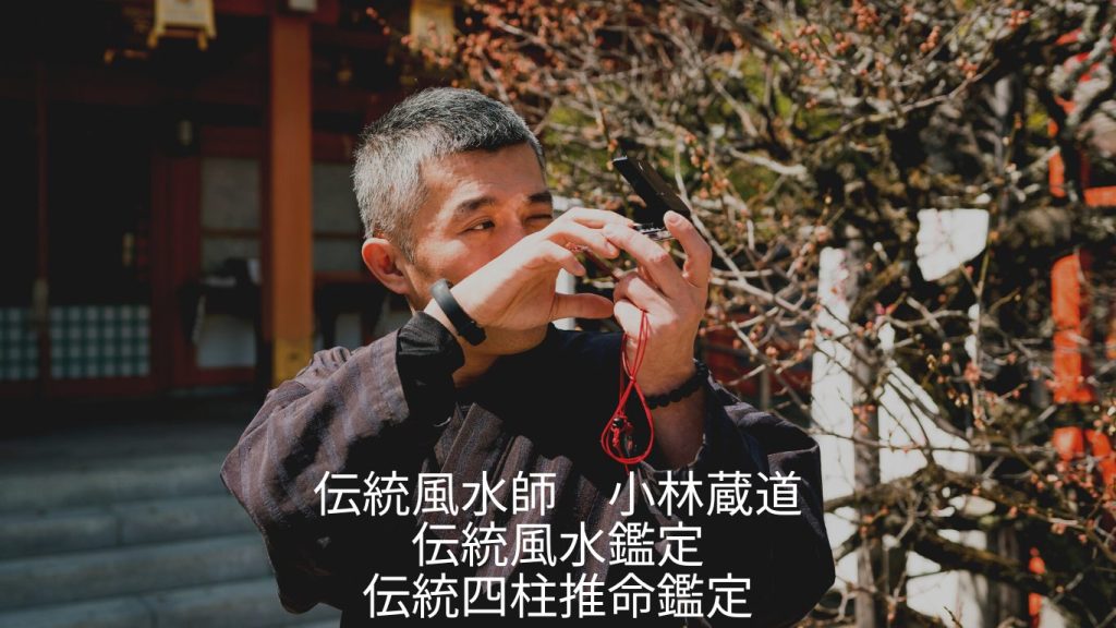 不利な立地条件を魅力に 中庭の土間玄関プロの住宅レシピPlaNavi プラナビ