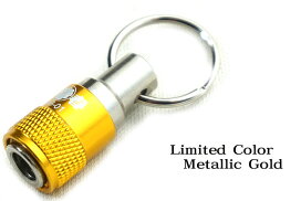 梅春いちや オリジナル吟当て付き SSS級 オイル革手 特殊なめし加工 床 皮手なのに柔らかの通販はau PAY マーケット - 梅春いちやauPAY マーケット－通販サイト