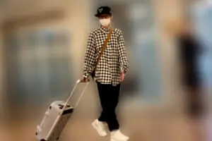 中居正広＆フジテレビの闇 フジ幹部A氏が「仕事につながるからさ」X子さんを手引きした中居自宅でのBBQパーティ文春オンライン