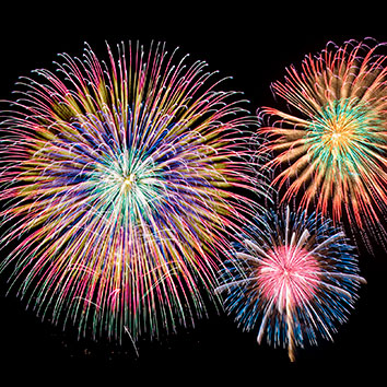 八王子花火大会 8月2日を八王子の日に！八王子 802 の日！大作戦2023│八王子wao!! 〜八王子で輪を作ろう〜：