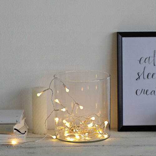 クリスマス限定 クリスマスツリー 卓上 クリスマス ライト 飾り 電気スタンド ledライト ミニクリスマスツリー 卓上 置物 玄関 装飾 プレゼン