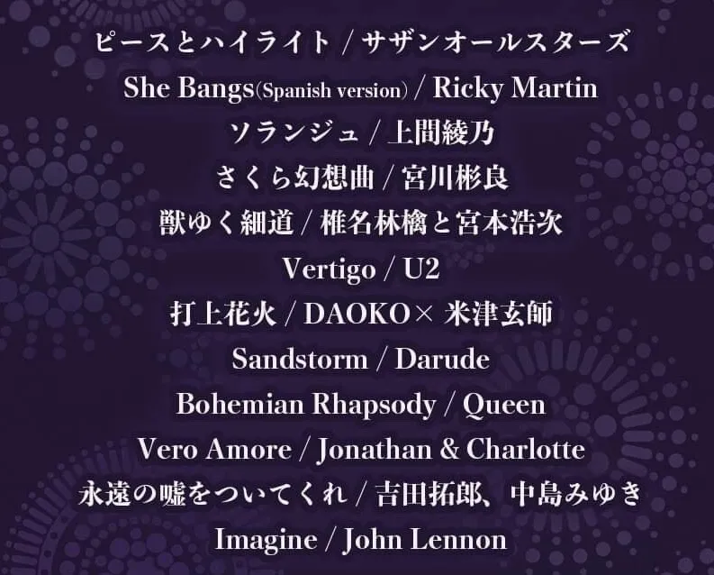 Kelis - 4th Of JulyFireworks