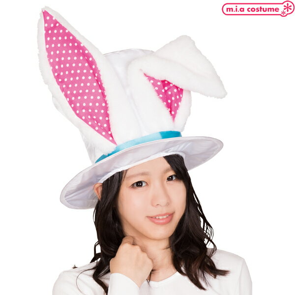 オーストラリアの小学校 イースター・ハット・パレードと帽子づくりlifestylenotes.com.au