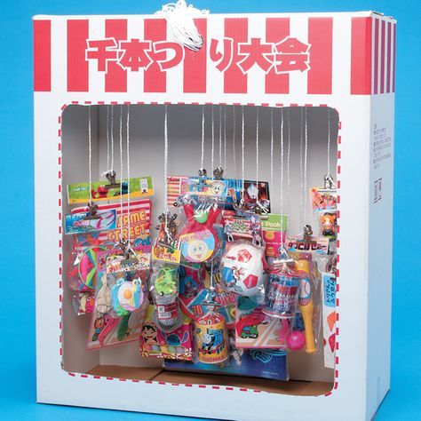 夏祭り屋台工作キット☆こども工作 幼児、小学生用制作キット 小学校受験 - ココエデュ 知育・療育・小学校受験minne byGMOペパボ国内最大級のハンドメイド・手作り通販サイト