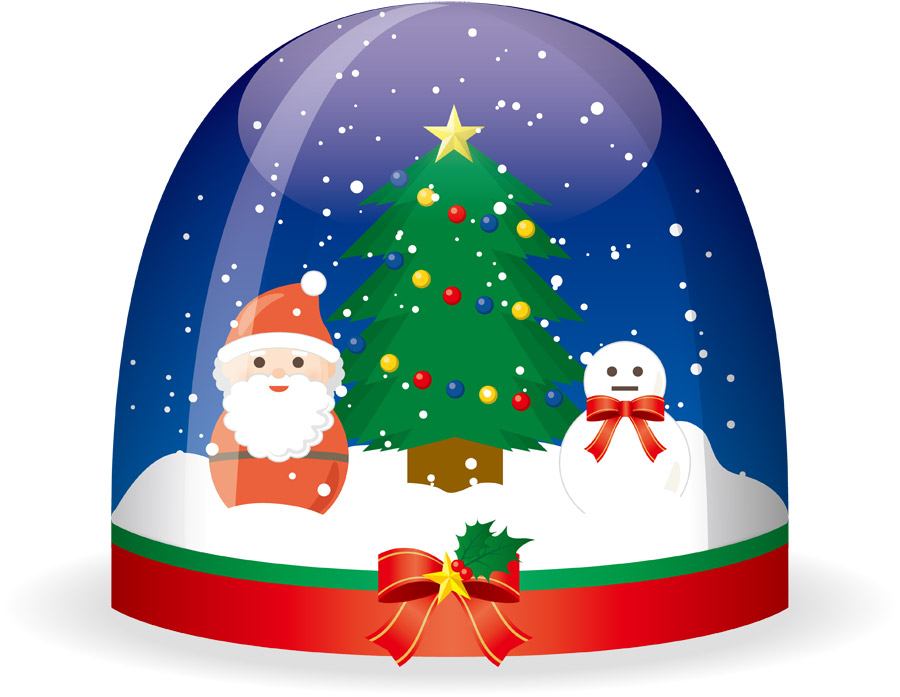 クリスマスの写真素材写真素材なら「写真AC」無料 フリー ダウンロードOK