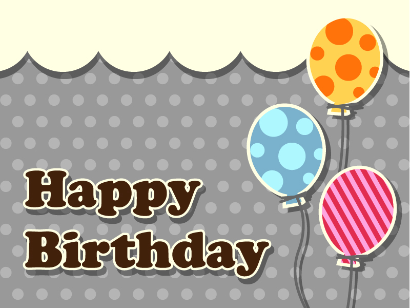 11_枠_グリーティングカード・誕生日カード・ろうそく無料イラスト素材素材ラボ