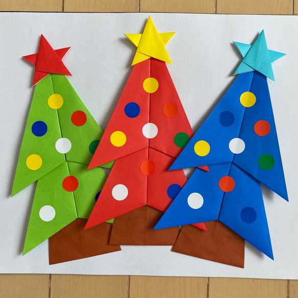 クリスマスの夜ＭＹ介護の広場