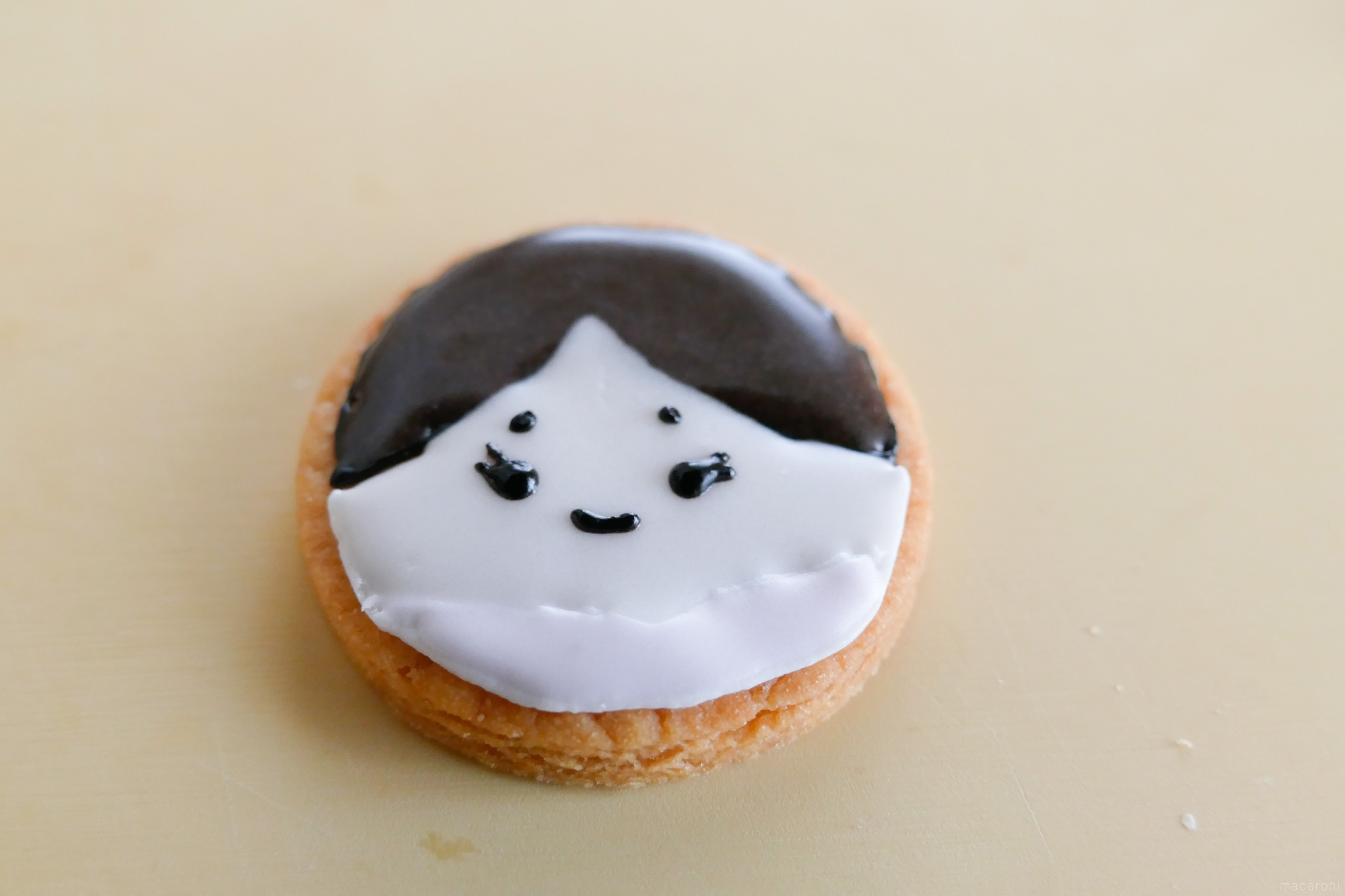 ひなまつりアイシングクッキーセット クッキー お菓子のおうち 通販 6898828Creema クリーマ